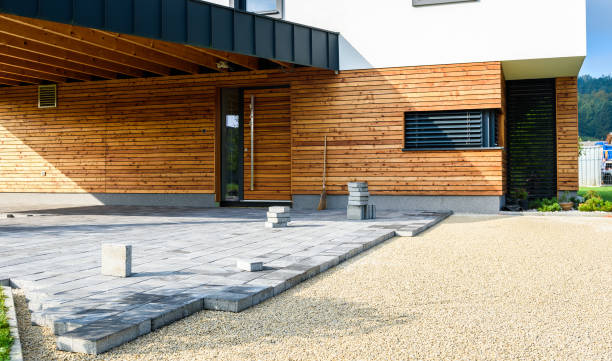  Hodgkins, IL Driveway Pavers Pros