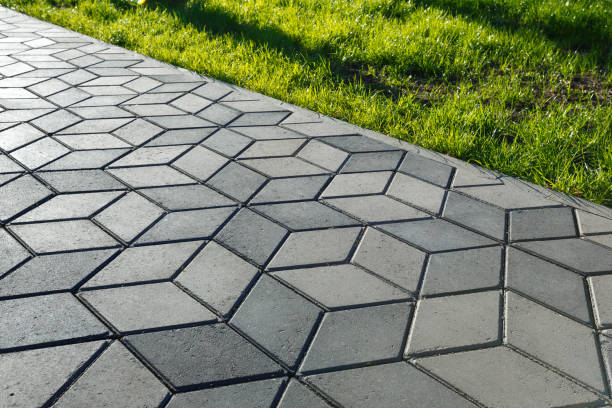 Best Best Driveway Pavers  in Hodgkins, IL